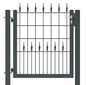 NEPTUN